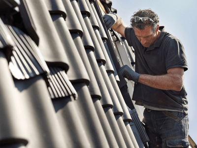 About Leaking Skylight Repair Pros Barboursville, WV
